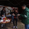 Akcja Sprzątanie Świata "CLEAN-UP DAY"