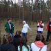 Akcja Sprzątanie Świata "CLEAN-UP DAY"