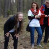 Akcja Sprzątanie Świata "CLEAN-UP DAY"