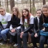 Akcja Sprzątanie Świata "CLEAN-UP DAY"