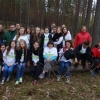 Akcja Sprzątanie Świata "CLEAN-UP DAY"