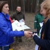 Akcja Sprzątanie Świata "CLEAN-UP DAY"