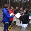 Akcja Sprzątanie Świata "CLEAN-UP DAY"