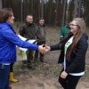 Akcja Sprzątanie Świata "CLEAN-UP DAY"