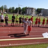 III Memoriał Lekkoatletyczny Kamili Skolimowskiej