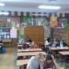 Tydzień Edukacji Globalnej pod hasłem 