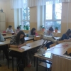 Tydzień Edukacji Globalnej pod hasłem 