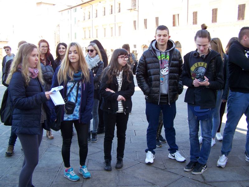 spoleto perugia 19 3