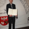 Stypendium Prezesa Rady Ministrów