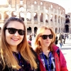 Spoleto - Zwiedzanie Rzymu i jego zabytków