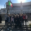 Spoleto - Zwiedzanie Rzymu i jego zabytków