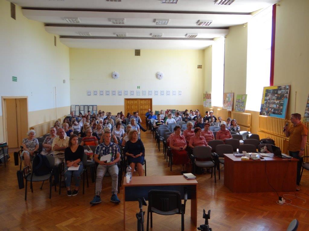 noc bibliotek 2018 032