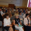 Regionalna konferencja programu Erasmus+ w "chemiaku"