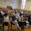 Regionalna konferencja programu Erasmus+ w 