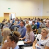 Regionalna konferencja programu Erasmus+ w 