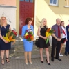Zakończenie roku szkolnego 2018/2019