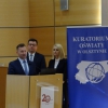 Wojewódzkie obchody Dnia Edukacji Narodowej. Medale i nagrody dla nauczycieli.