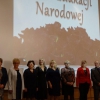 Wojewódzkie obchody Dnia Edukacji Narodowej