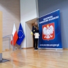 Stypendium Prezesa Rady Ministrów