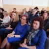 Seminarium branżowe