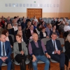 Seminarium branżowe