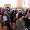 Seminarium branżowe