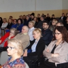 Seminarium branżowe