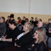 Seminarium branżowe