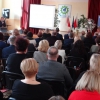 Seminarium branżowe