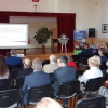 Seminarium branżowe