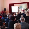 Seminarium branżowe