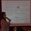 Seminarium branżowe