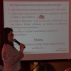 Seminarium branżowe