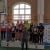 XI Mistrzostwa Szkół Ponadgimnazjalnych na Ergometrze Wioślarskim