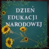 Dzień Edukacji Narodowej