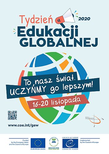 edukacja globalna