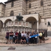 SPOLETO - Asyż i Perugia