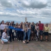 SPOLETO - Asyż i Perugia