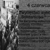 CZERWIEC - kartki z kalendarza