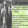 CZERWIEC - kartki z kalendarza