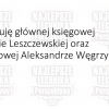 Projekt Zawodowcy w ZS 1 i ZS6 w Ełku