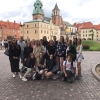 Wycieczka do Krakowa – „Poznaj Polskę”