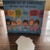 Europejski Dzień Języków Obcych w ZS1