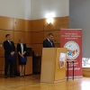 Wojewódzkie obchody Dnia Edukacji Narodowej 2021 w Ełku