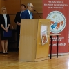 Wojewódzkie obchody Dnia Edukacji Narodowej 2021 w Ełku