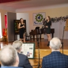 50-lecie ZS 1 w Ełku Gala Jubileuszowa (fot. RCz)