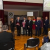 50-lecie ZS 1 w Ełku Gala Jubileuszowa (fot. RCz)