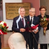 50-lecie ZS 1 w Ełku Gala Jubileuszowa (fot. RCz)