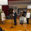 50-lecie ZS 1 w Ełku Gala Jubileuszowa (fot. RCz)