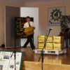 50-lecie ZS 1 w Ełku Gala Jubileuszowa